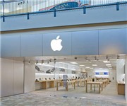 Photo of Apple Store FlatIron Crossing - Broomfield, CO