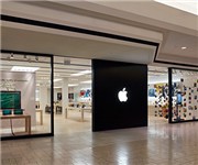 Photo of Apple Store Cherry Creek - Denver, CO