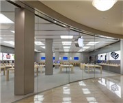 Photo of Apple Store Aventura - Aventura, FL