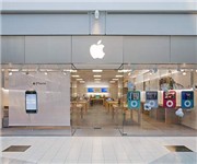 Photo of Apple Store North Point - Alpharetta, GA