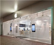 Photo of Apple Store Old Orchard - Skokie, IL
