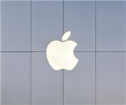 Photo of Apple Store CambridgeSide - Cambridge, MA