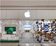 Photo of Apple Store Woodland - Grand Rapids, MI