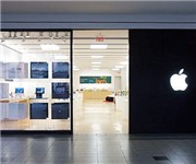 Photo of Apple Store Southdale - Edina, MN