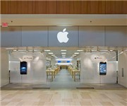Apple Store Ridgedale In Minnetonka Mn 952 486 4861