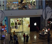 Photo of Apple Store Fashion Show - Las Vegas, NV