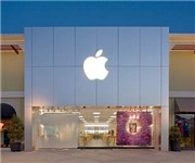 Photo of Apple Store Summit Sierra - Reno, NV