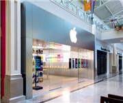 Photo of Apple Store Bridgewater - Bridgewater, NJ