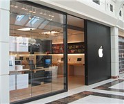 Photo of Apple Store Menlo Park - Edison, NJ