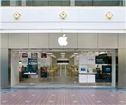 Photo of Apple Store Freehold Raceway Mall - Freehold, NJ