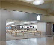Photo of Apple Store Short Hills - Short Hills, NJ