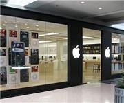 Photo of Apple Store Walden Galleria - Buffalo, NY