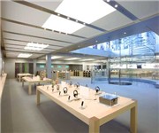 Photo of Apple Store Fifth Avenue - New York, NY
