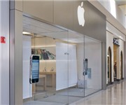 Photo of Apple Store Staten Island - Staten Island, NY