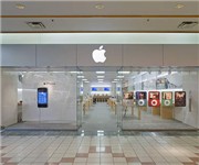 Photo of Apple Store Eastview - Victor, NY