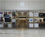 Photo of Apple Store SouthPark - Charlotte, NC