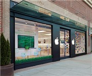 Apple Store Southpoint In Durham Nc 919 544 0931 Openwifispots