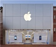 Photo of Apple Store Legacy Village - Lyndhurst, OH