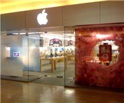 Photo of Apple Store Pioneer Place - Portland, OR