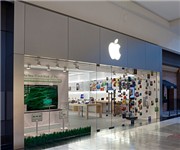 Photo of Apple Store Washington Square - Tigard, OR