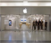 Photo of Apple Store South Hills Village - Pittsburgh, PA