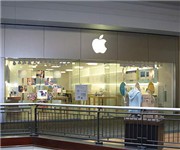 Photo of Apple Store Barton Creek - Austin, TX