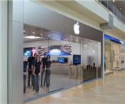 Photo of Apple Store Houston Galleria - Houston, TX