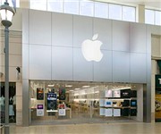 Photo of Apple Store Memorial City - Houston, TX