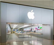 Photo of Apple Store First Colony Mall - Sugar Land, TX