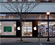 Photo of Apple Store Clarendon - Arlington, VA