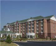 Photo of Hilton Garden Inn Anderson - Anderson, SC
