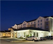 Photo of Hilton Garden Inn Atlanta East/Stonecrest - Lithonia, GA