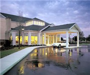 Photo of Hilton Garden Inn Auburn Riverwatch - Auburn, ME