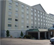 Photo of Hilton Garden Inn Boston/Waltham - Waltham, MA