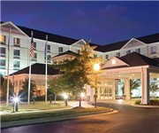 Photo of Hilton Garden Inn BWI Airport - Linthicum, MD