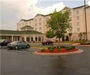 Photo of Hilton Garden Inn Charlotte Pineville - Pineville, NC