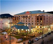 Photo of Hilton Garden Inn Chattanooga - Chattanooga, TN