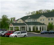 Photo of Hilton Garden Inn Cincinnati Northeast - Loveland, OH