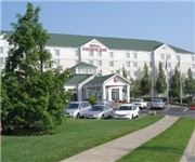 Photo of Hilton Garden Inn Cleveland/Twinsburg - Twinsburg, OH