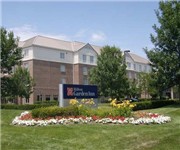 Photo of Hilton Garden Inn Columbus/Dublin - Dublin, OH