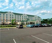 Photo of Hilton Garden Inn Columbus - Columbus, OH