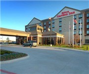 Photo of Hilton Garden Inn Dallas/Duncanville - Duncanville, TX