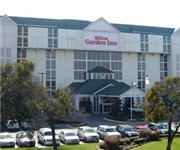 Photo of Hilton Garden Inn Dallas/Market Center - Dallas, TX
