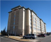 Photo of Hilton Garden Inn Denver South/Meridian - Englewood, CO