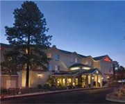 Photo of Hilton Garden Inn Flagstaff - Flagstaff, AZ