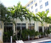Photo of Hilton Garden Inn Dania Beach - Dania Beach, FL