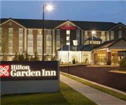 Photo of Hilton Garden Inn Fredericksburg - Fredericksburg, VA