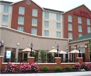 Photo of Hilton Garden Inn Harrisburg East - Harrisburg, PA