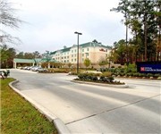 Photo of Hilton Garden Inn Houston/The Woodlands - Houston, TX