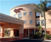 Photo of Hilton Garden Inn Irvine East/Lake Forest - Foothill Ranch, CA
